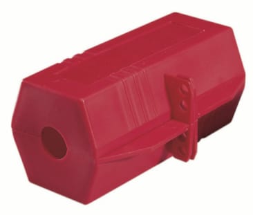 IDEAL 44-819 Image 1