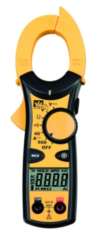 IDEAL 61-744 Image 1