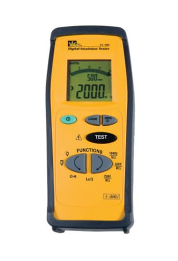 IDEAL 61-795 Image 1