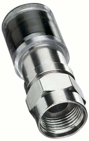 IDEAL 89-045 Image 1