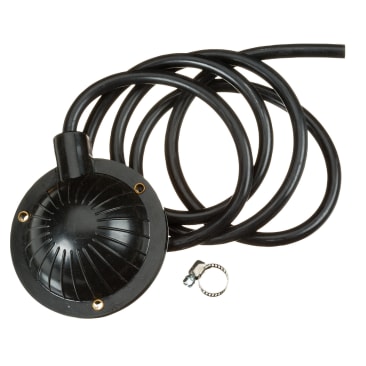 RIDGID 37967 Image 1