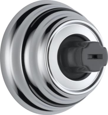 BRIZO 84001-PC Image 1