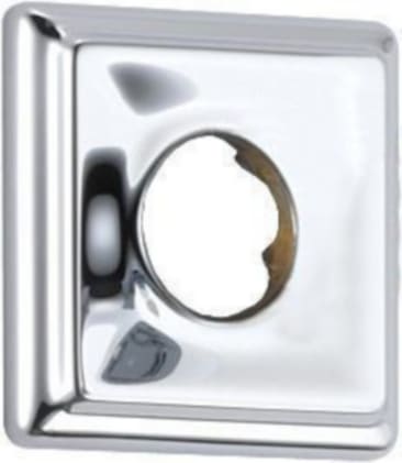 DELTA RP52144 Image 1