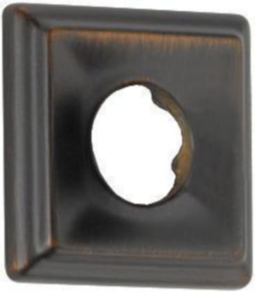 DELTA RP52144RB Image 1