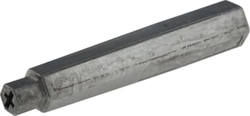 DELTA RP11722 Image 1