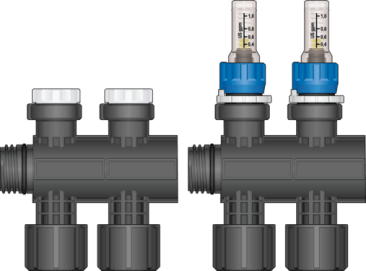 HEATLINK 78302 Image 1