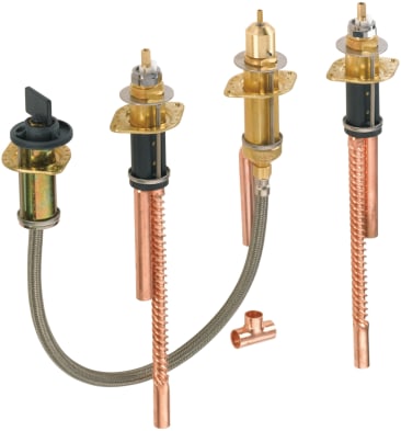 BRIZO R64707 Image 2