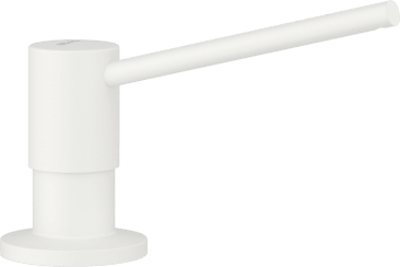 BLANCO 401216 Image 1