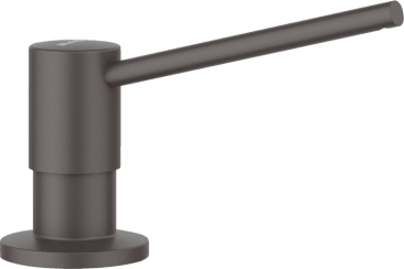 BLANCO 401449 Image 1