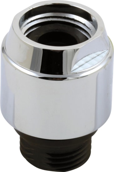 DELTA RP12503 Image 1