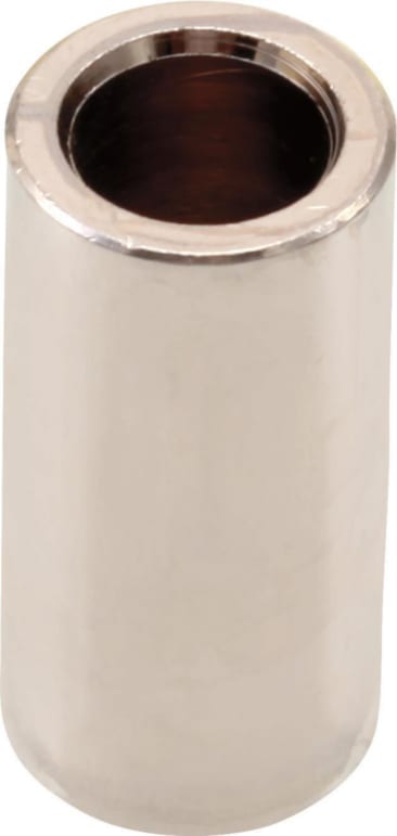 DELTA RP12691 Image 1