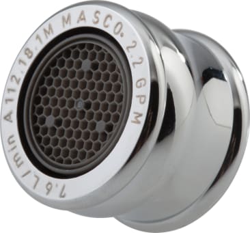 DELTA RP18454 Image 1