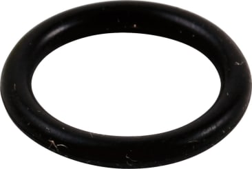 DELTA RP20049 Image 1