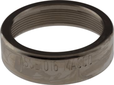 DELTA RP22734 Image 1