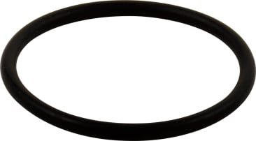 DELTA RP23336 Image 1