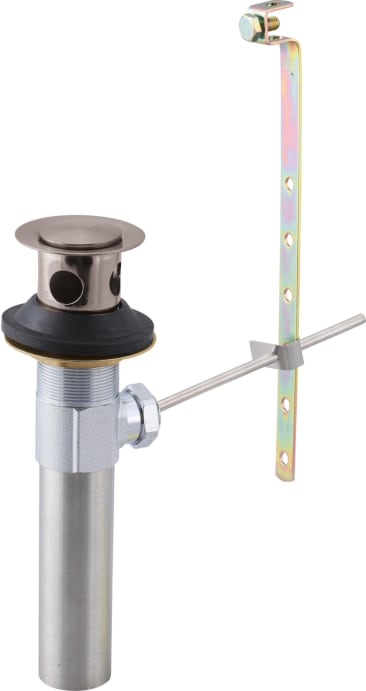 DELTA RP26533SS Image 1