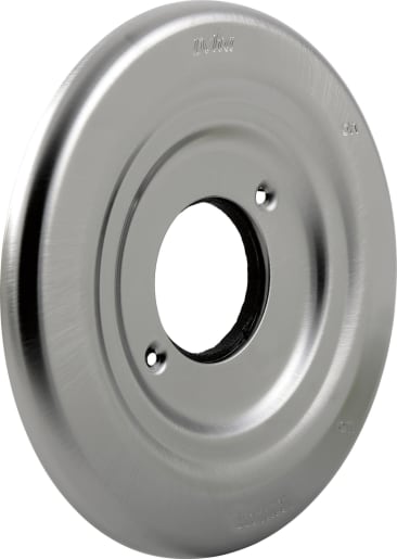 DELTA RP28795SS Image 1