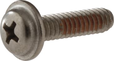 DELTA RP32105 Image 1