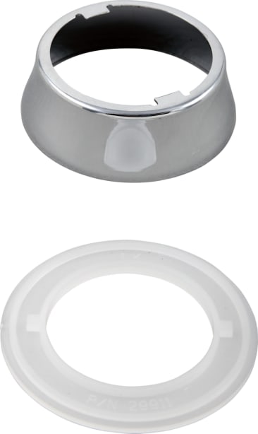 DELTA RP32528 Image 1