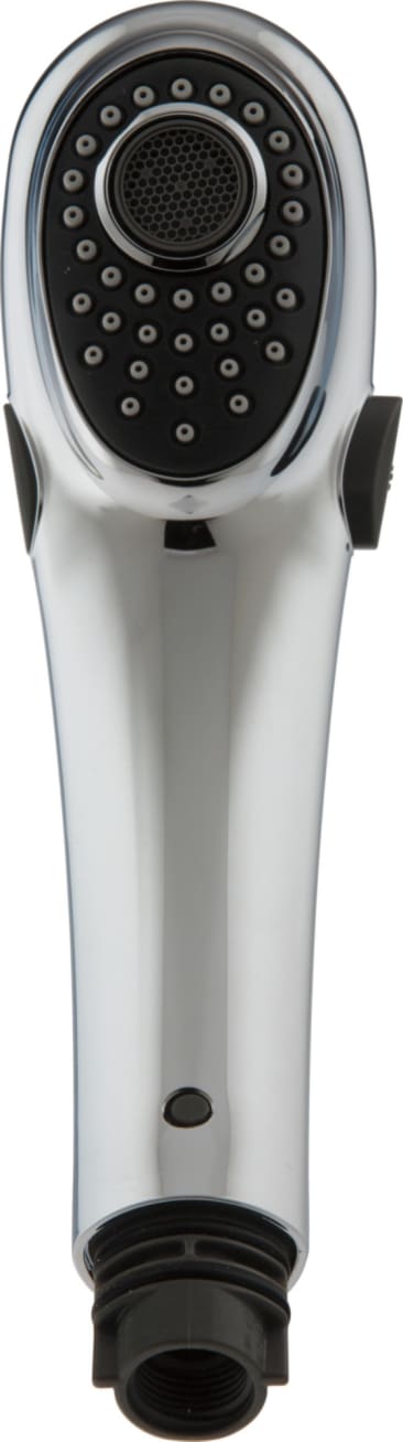 DELTA RP32542 Image 1