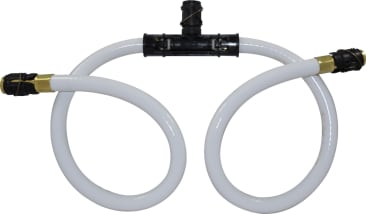 DELTA RP34352 Image 1