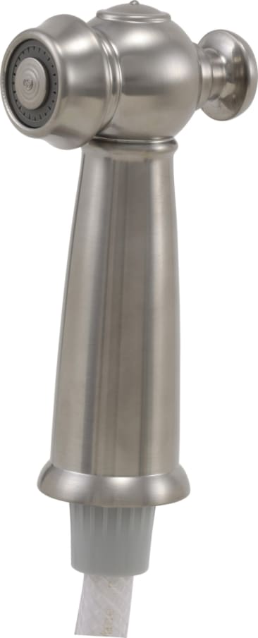 DELTA RP37489SS Image 1