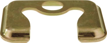 DELTA RP38718 Image 1