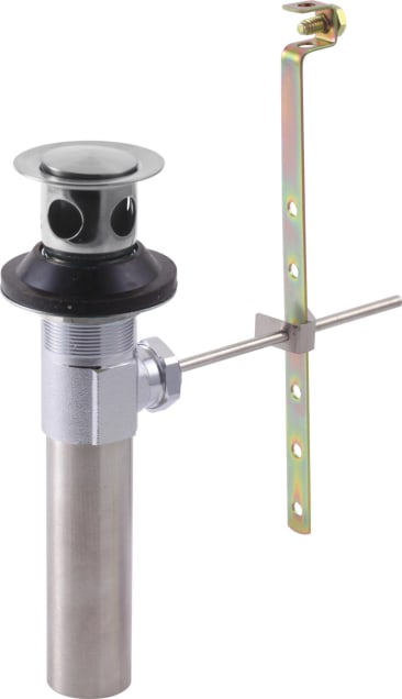 DELTA RP38958 Image 1