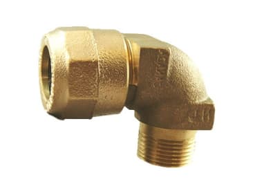 CAMBRIDGE 105NL-H3M3 Image 1