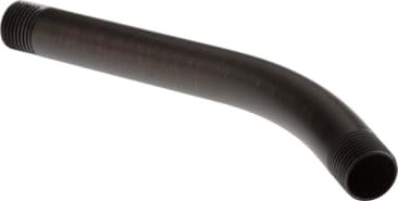 DELTA RP40593RB Image 1