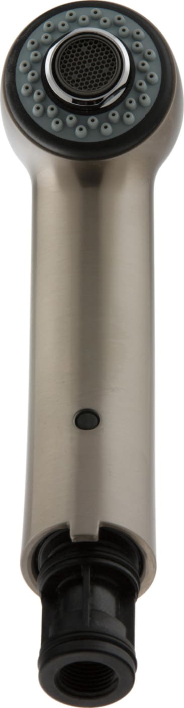 DELTA RP44643SS Image 1