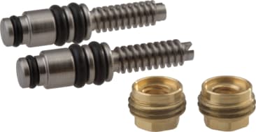 DELTA RP50366 Image 1