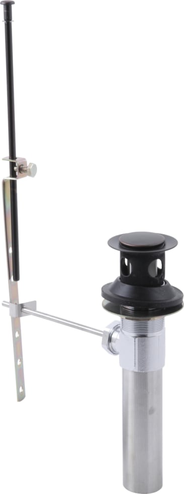 DELTA RP5651RB Image 1