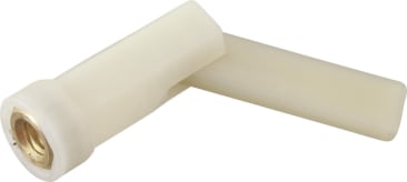 DELTA RP5785 Image 1