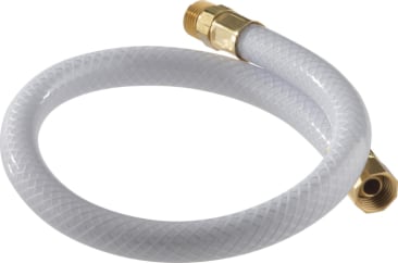 DELTA RP6050 Image 1