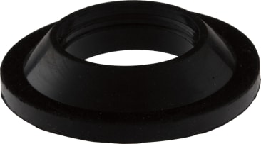 DELTA RP6142 Image 1