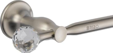 BRIZO RP48142BN Image 1
