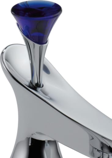 BRIZO RP48903PC Image 1