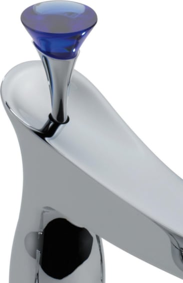 BRIZO RP48904PC Image 1