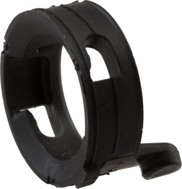 BRIZO RP40518 Image 1