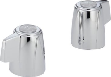 WALTEC RP43997 Image 1