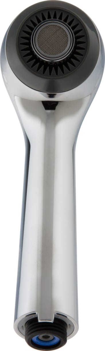 M.P. RP44477 Image 2