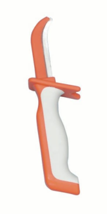 IDEAL 35-9340 Image 1