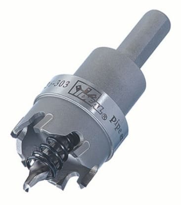 IDEAL 36-303 Image 1