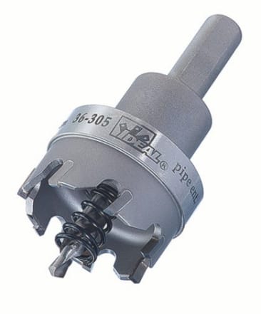 IDEAL 36-305 Image 1