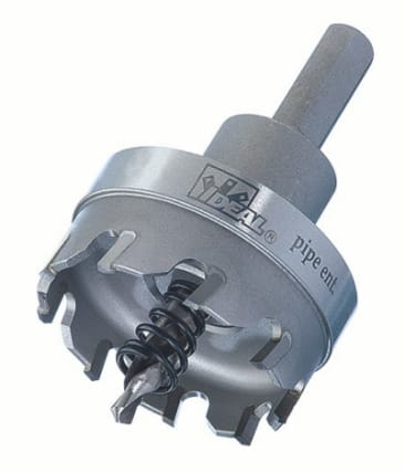 IDEAL 36-306 Image 1