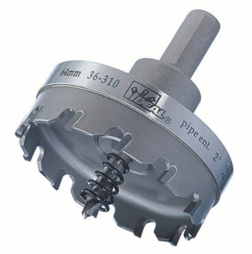 IDEAL 36-310 Image 1