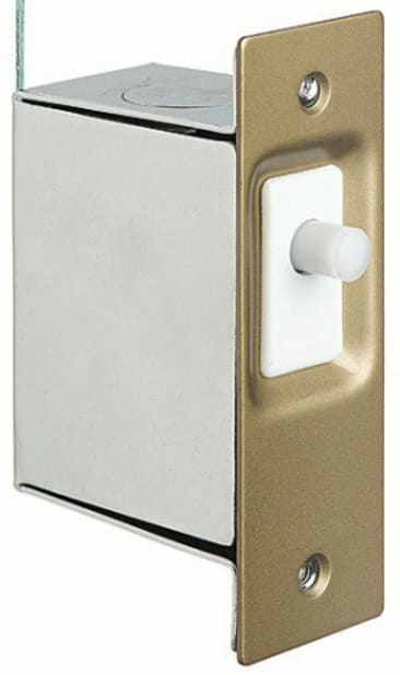 IDEAL 774026K Image 1