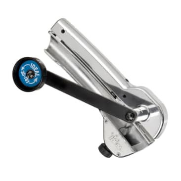 IDEAL 35-782 Image 1