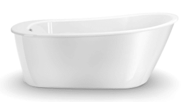 105797-000-002-125 Image 1